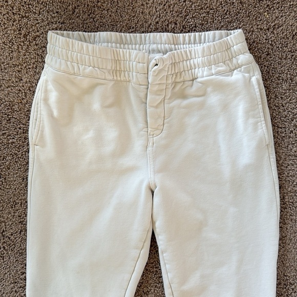 FP Movement Core Four Jogger Sweatpants - Picture 8 of 12